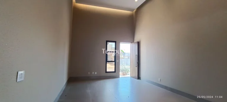 Imagem Casa Alto Padrão Parqville Pinheiros 3 suites plenas excelente acabamento