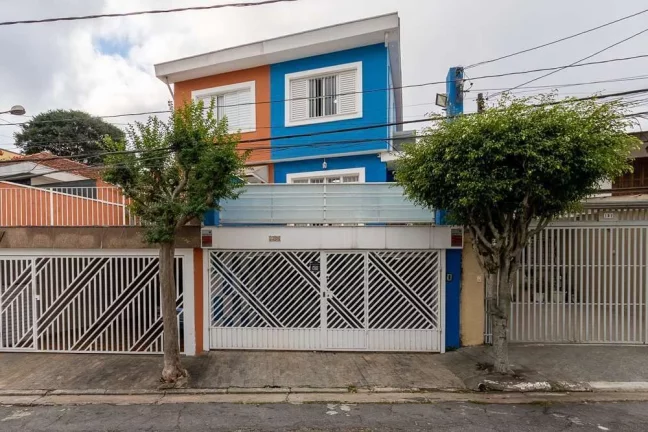 Imagem JADODM 198 Casa 601971016-351