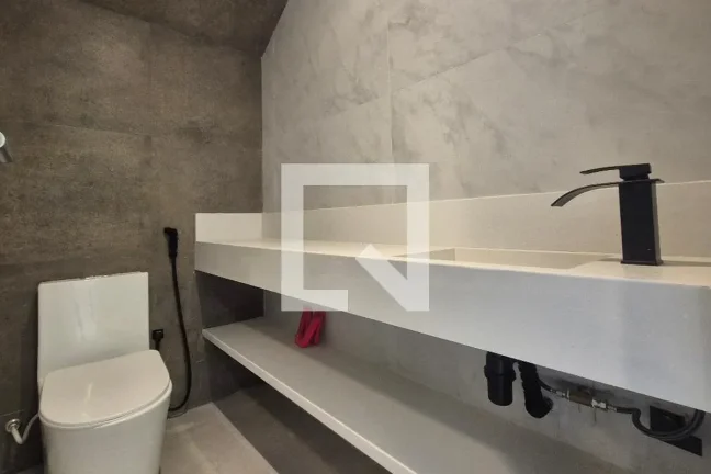 Imagem Casa à Venda - Recreio, 4 Quartos, 265 m2