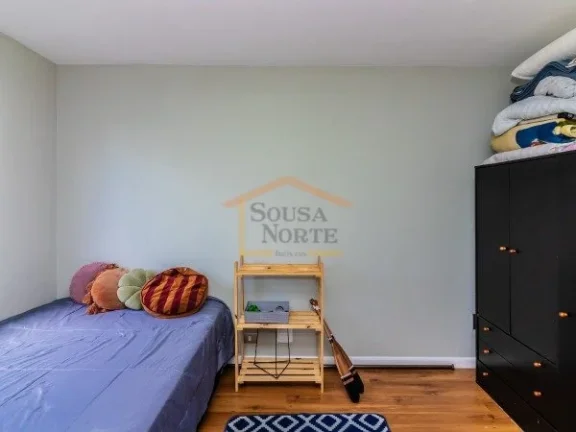 Imagem Apartamento com 125 m², distribuídos em 3 dormitorios, sendo 1 suite, além de sala ampla para doi...