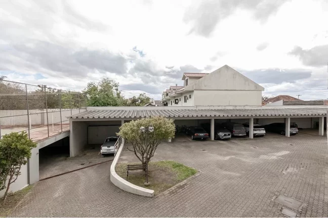 Imagem TÀG 335 Apto 610291033-5 - Apartamento à venda no bairro Tristeza - Porto Alegre/RS