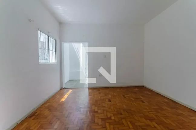 Imagem Casa à Venda - Cambuci, 4 Quartos, 270 m2