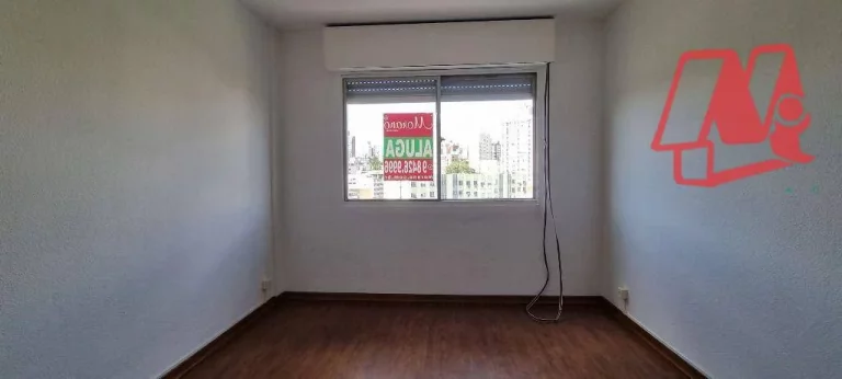 Imagem Apartamento com 2 dormitórios à venda, 59 m² por R$ 370.000,00 - Partenon - Porto Alegre/RS