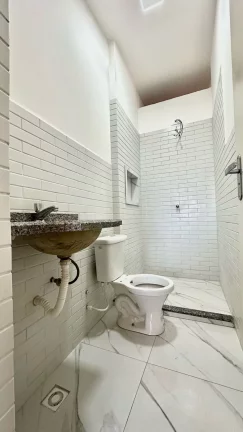 Imagem VENDE-SE APARTAMENTO NO EDIFÍCIO BRASILIA FRANCA SP