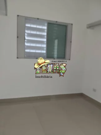 Imagem APARTAMENTOS NOVOS LOCAÇÃO PRÓXIMO AO METRÔ ARTUR ALVIM ( zona leste)