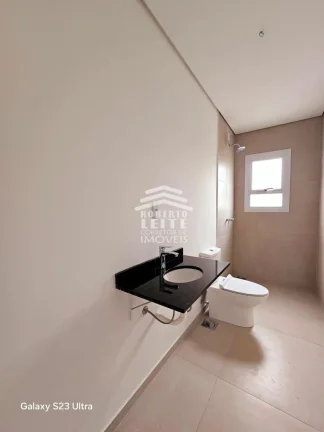 Imagem Residencial Verdes Campos - Casa em Condomínio - Residencial Verdes Campos
