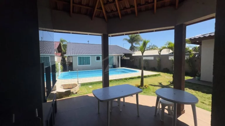 Imagem CASA, 3 QUARTOS SENDO 1 SUÍTE, RAINHA