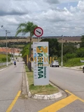 Imagem Apartamento à Venda Jd. Novo Horizonte Z.Norte - Sorocaba/SP