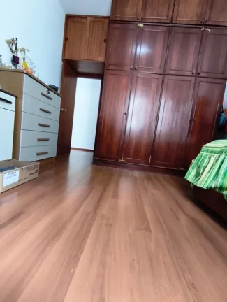 Imagem Apartamento no Centro de Nova Friburgo por R$420.000