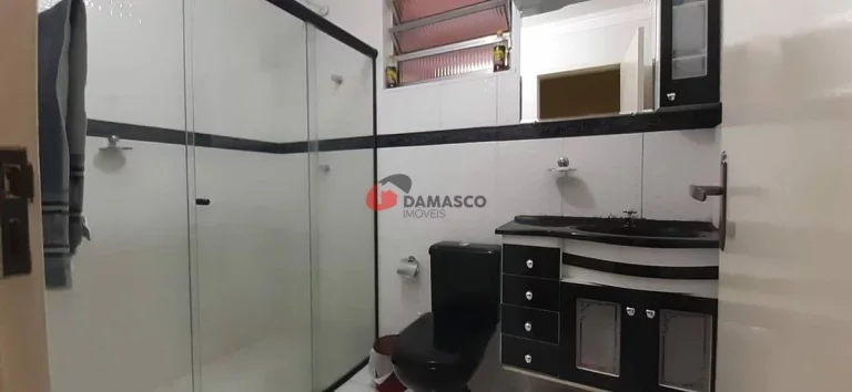 Imagem Apartamento à venda 2 Quartos, 1 Suite, 1 Vaga, Santa Maria, São Caetano do Sul - SP