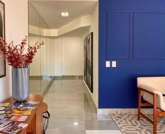 Imagem APARTAMENTO RESIDENCIAL em GUARAPARI - ES, PRAIA DO MORRO