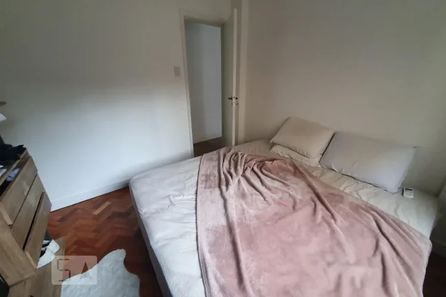 Imagem Apartamento à Venda - Copacabana, 2 Quartos, 82 m2