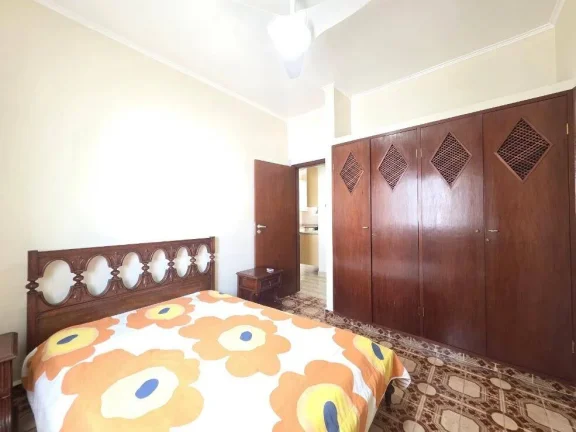 Imagem Linda casa!