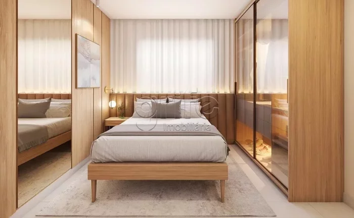 Imagem ARBORÊ PASSEIO KENNEDY O Arborê é um empreendimento com conceito de liberdade e qualidade de vida...