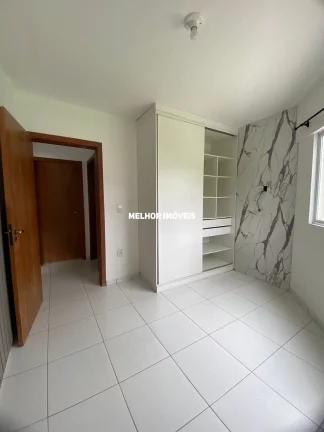 Imagem Apartamento á venda com 2 dormitórios uma vaga de garagem privativa localizado em Itapema.