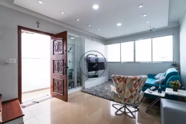 Imagem CASA RESIDENCIAL em SÃO PAULO - SP, IPIRANGA