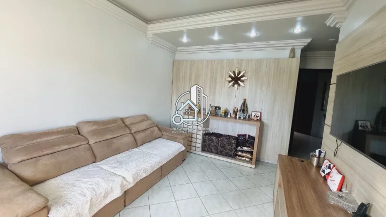 Imagem Sobrado com AMPLO ÁTICO, 170,34m² privativos, FRENTE PARA RUA, localizado no Bairro Boqueirão, Cu...