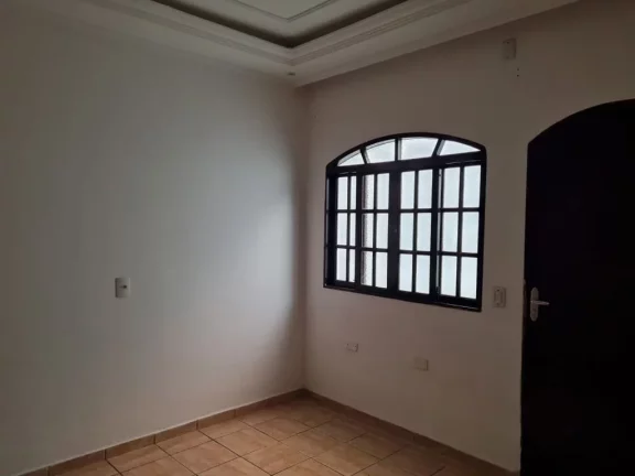 Imagem Sobrado com 1 dormitório à venda, 175 m² por R$ 450.000,00 - Jardim Emília - Poá/SP