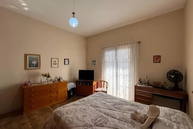 Imagem Sobrado para Venda em São Paulo / SP no bairro Vila Mariana