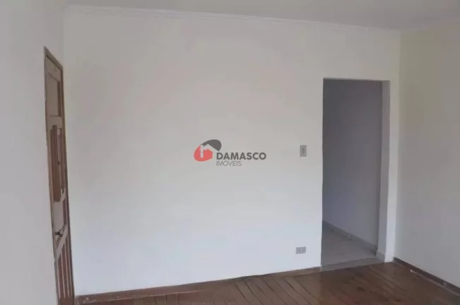 Imagem Casa à venda, Mauá, São Caetano do Sul, SP