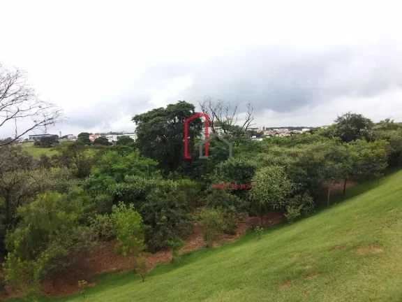 Imagem TERRENO COM ACLIVE - 300,00 M² - CONDOMÍNIO LA DOLCE VITA - PAULÍNIA