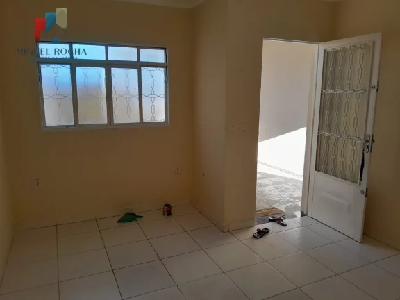 Imagem Casa em Vila Carolina, Itapetininga/SP