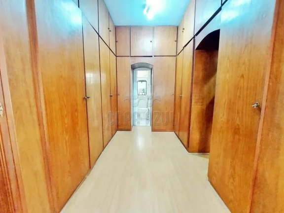 Imagem Copacabana – Avenida Atlântica | Residencial › Apartamento 3 quarto(s) à Venda