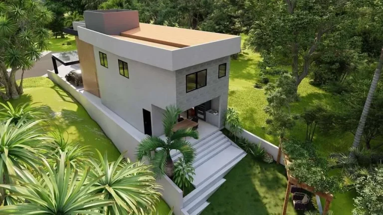 Imagem Cond Terra Nobre - Lote 241,22m² - Q.A / L.71 / Fase 03 - Km 37,6 R.Tavares
