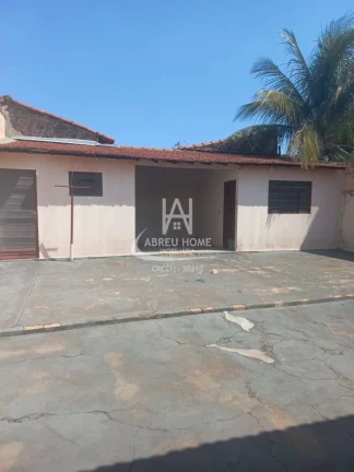 Imagem Jardim Soraia