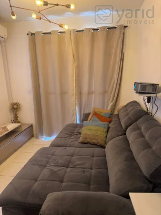 Imagem APARTAMENTO PARA VENDA NO CONQUISTA AGAPEAMA, VILA SANTA MARIA, JUNDIAÍ SP
