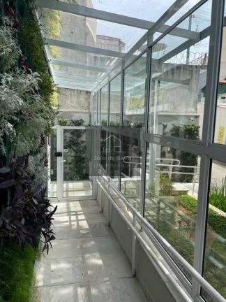 Imagem Studio, Vila Mariana - São Paulo