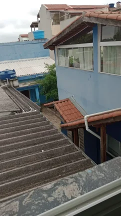 Imagem "Oportunidade Única: Seu Lar e Negócio em Um Só Lugar!"