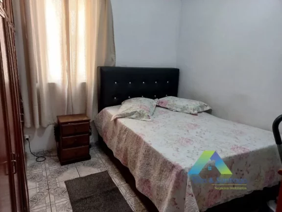 Imagem São Bernardo do Campo Baeta, apartamento, 65 metros 2 dormitórios, com excelente valor e localização !!