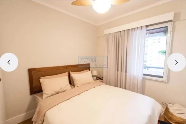 Imagem APARTAMENTO PARA VENDA NA VILA MARIANA, SÃO PAULO