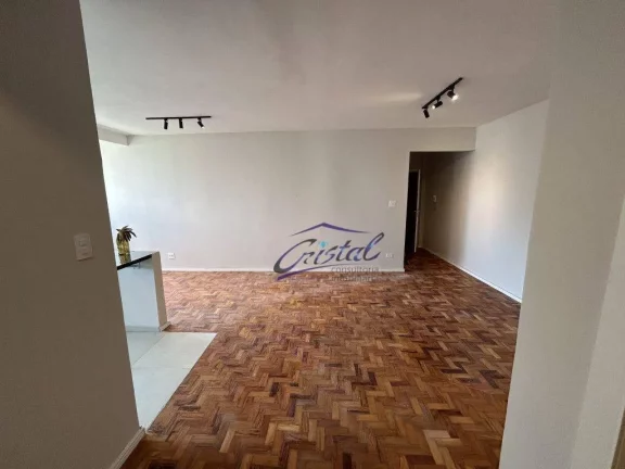 Imagem Apartamento com 2 dormitórios à venda, 73 m² por R$ 698.000,00 - Pinheiros - São Paulo/SP