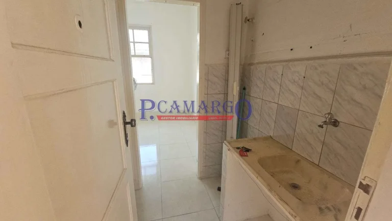 Imagem Kitchenette/Conjugados
