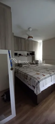 Imagem Este imóvel oferece um ambiente acolhedor, com ótimos espaços internos e armários de qualidade. ...