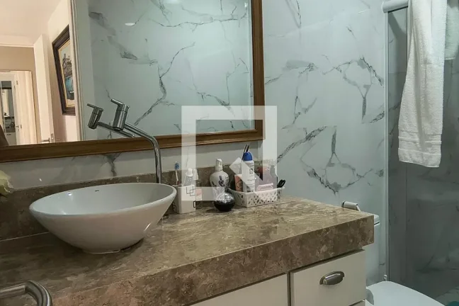 Imagem Apartamento à Venda - Recreio, 5 Quartos, 194 m2
