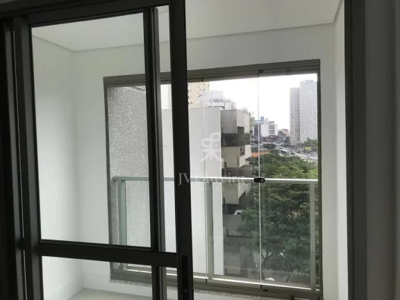 Imagem Apartamento com 2 dormitórios à venda, 68 m² por R$ 1.249.000,00 - Vila Madalena - São Paulo/SP