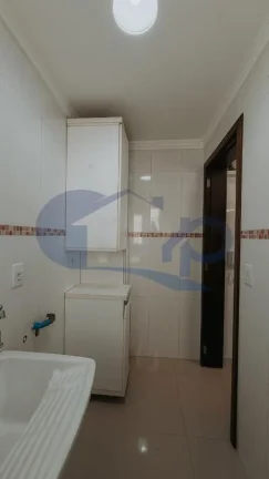 Imagem Apartamento á venda com 2 dormitórios na Praia Grande em Torres/RS