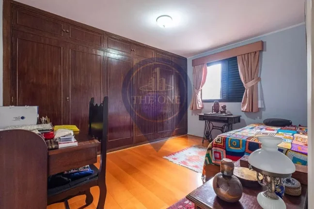 Imagem ADQUIRA JÁ ESTE LUXUOSO APARTAMENTO 3 QUARTOS EM PINHEIROS, SÃO PAULO! 160m², 1 SUÍTE, 2 SALAS, 2 BANHEIROS, 1 VAGA. APAIXONE-SE!