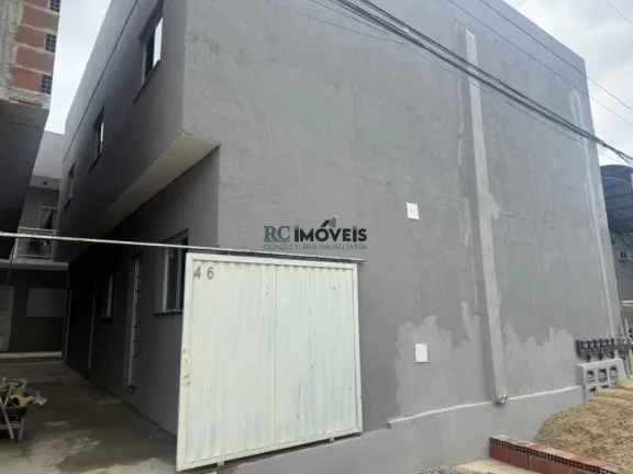 Imagem Casa a Venda no bairro Mutondo - São Gonçalo, RJ
