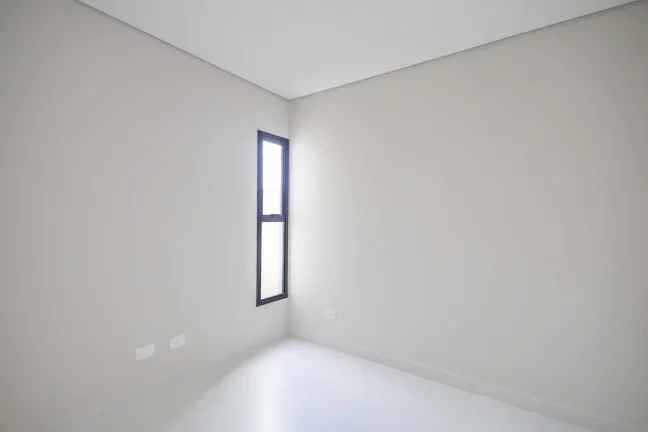 Imagem APARTAMENTO com 3 dormitórios à venda por R$ 699.000,00 no bairro Barreirinha - CURITIBA / PR