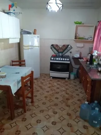 Imagem Chácara em Loteamento Chácara Gaioto, Tatuí/SP