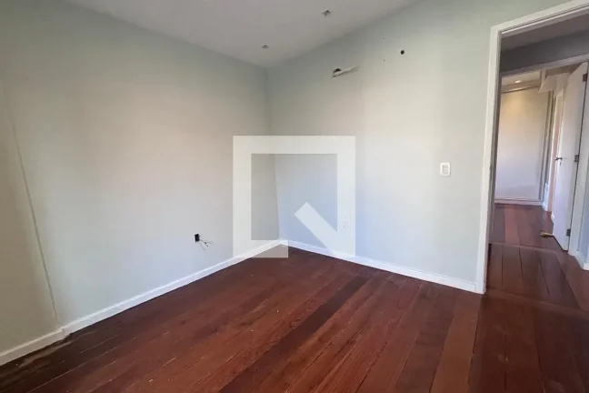 Imagem Apartamento à Venda - Recreio, 2 Quartos, 81 m2