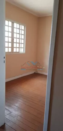 Imagem Sobrado comercial para Locação - Pinheiros