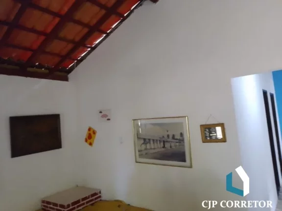 Imagem Sítio em campinas de malhadas. Área total 4.800m².