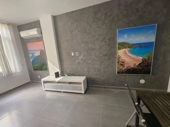 Imagem Copacabana – Rua Barata Ribeiro | Residencial › Apartamento 3 quarto(s) à Venda