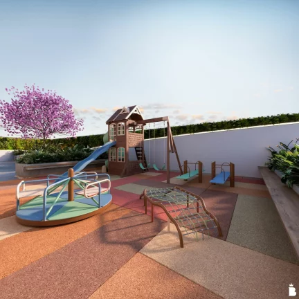 Imagem Cobertura com 5 dormitórios à venda sendo 5 suítes, 378.0 m² por - R$ 13.590.000,00 - Centro - Itapema/SC