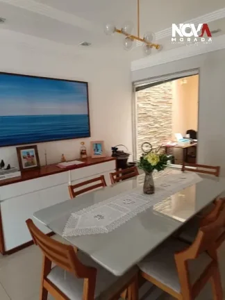 Imagem Sinta-se em casa neste maravilhoso imóvel localizado em Vila Velha, no bairro Vila Nova. Com um val...